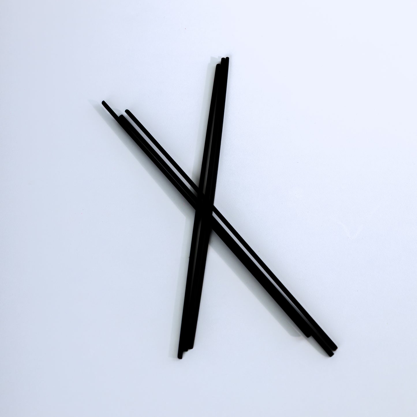 Reed diffuser sticks