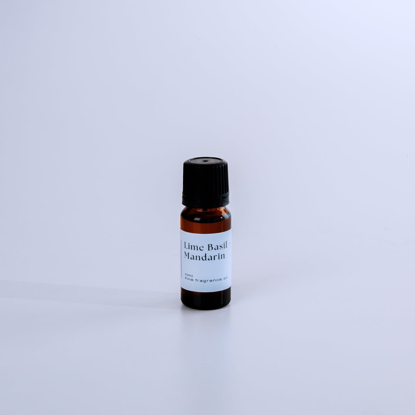 11ml Fine fragrance oil
