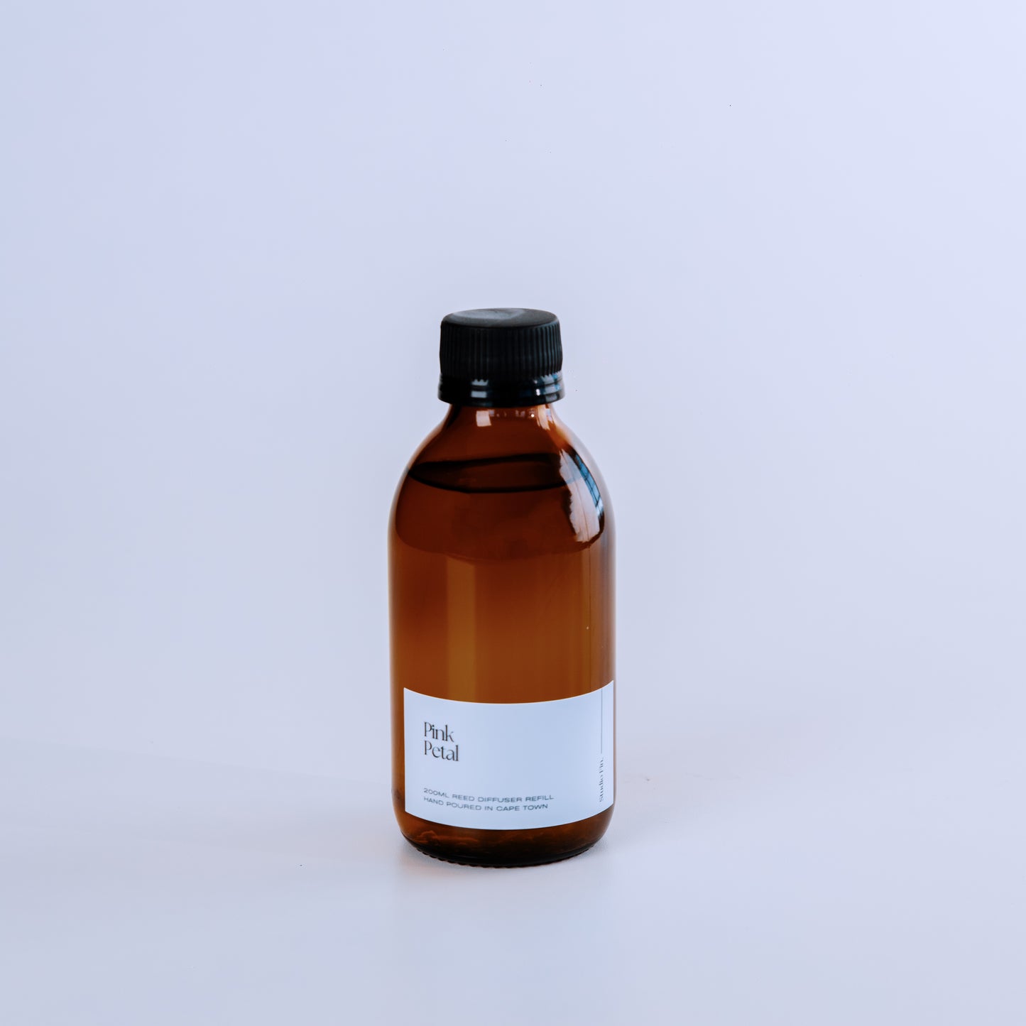 200ml reed diffuser refill