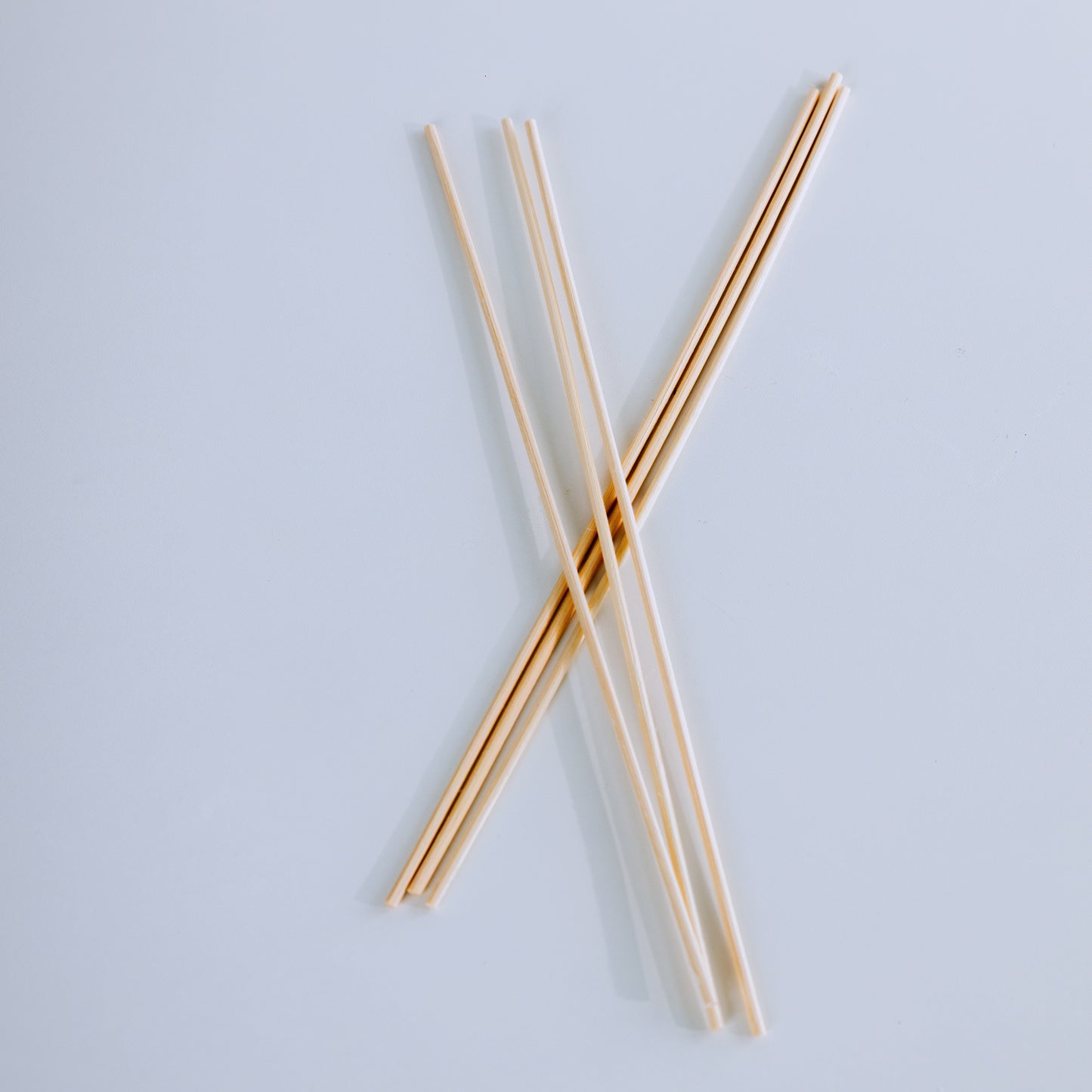 Reed diffuser sticks