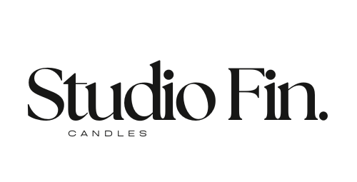 Studio Fin